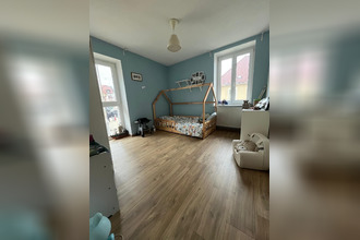 Ma-Cabane - Vente Appartement Gex, 138 m²