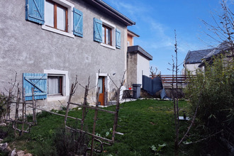 Ma-Cabane - Vente Appartement Gex, 138 m²
