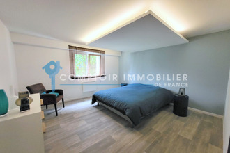 Ma-Cabane - Vente Appartement Ghisonaccia, 125 m²