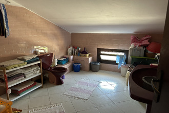 Ma-Cabane - Vente Appartement Ghisonaccia, 86 m²