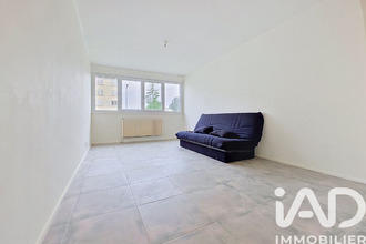 Vente Appartement 45500, Gien France
