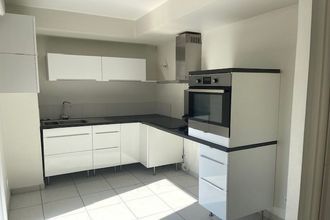 Ma-Cabane - Vente Appartement Gières, 77 m²