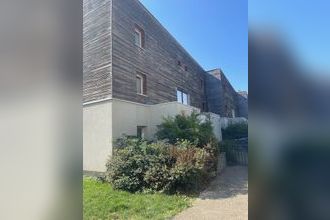 Ma-Cabane - Vente Appartement Gières, 77 m²