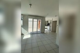 Ma-Cabane - Vente Appartement Gières, 77 m²