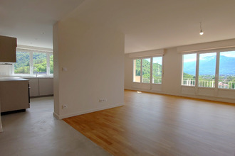 Ma-Cabane - Vente Appartement Gières, 108 m²