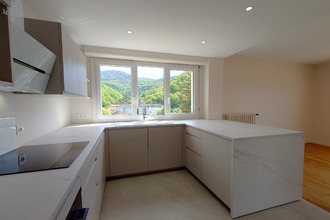 Ma-Cabane - Vente Appartement Gières, 108 m²