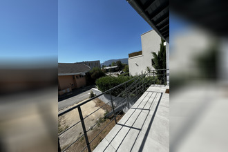 Vente Appartement 38610, GIERES France