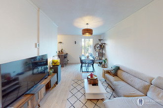 Ma-Cabane - Vente Appartement GIERES, 82 m²