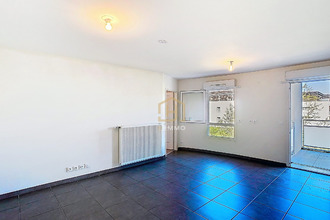 Ma-Cabane - Vente Appartement Gières, 41 m²