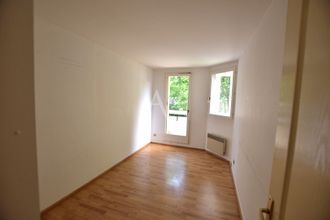 Ma-Cabane - Vente Appartement GIF-SUR-YVETTE, 62 m²