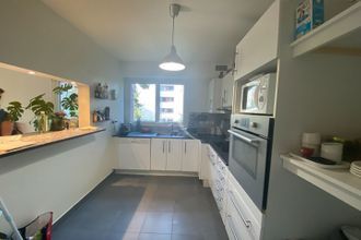 Ma-Cabane - Vente Appartement GIF-SUR-YVETTE, 67 m²