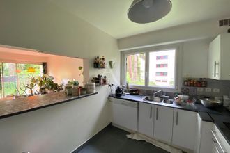 Ma-Cabane - Vente Appartement GIF-SUR-YVETTE, 67 m²