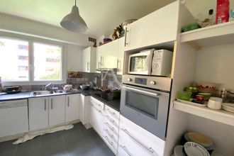 Ma-Cabane - Vente Appartement GIF-SUR-YVETTE, 67 m²