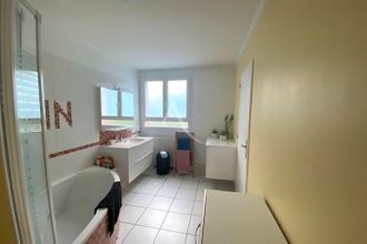 Ma-Cabane - Vente Appartement GIF-SUR-YVETTE, 95 m²