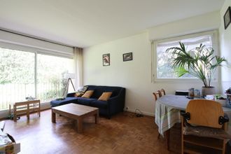 Ma-Cabane - Vente Appartement GIF-SUR-YVETTE, 69 m²