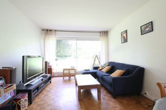 Ma-Cabane - Vente Appartement GIF-SUR-YVETTE, 69 m²