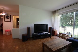 Ma-Cabane - Vente Appartement GIF-SUR-YVETTE, 69 m²