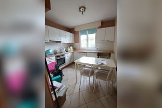 Ma-Cabane - Vente Appartement GIF-SUR-YVETTE, 110 m²