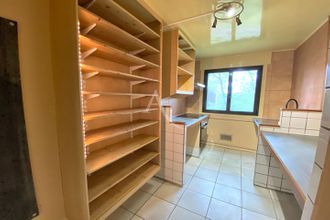 Ma-Cabane - Vente Appartement GIF-SUR-YVETTE, 84 m²