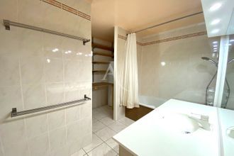 Ma-Cabane - Vente Appartement GIF-SUR-YVETTE, 84 m²