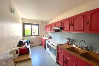 Ma-Cabane - Vente Appartement GIF-SUR-YVETTE, 71 m²