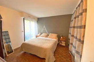 Ma-Cabane - Vente Appartement GIF-SUR-YVETTE, 71 m²