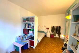 Ma-Cabane - Vente Appartement GIF-SUR-YVETTE, 71 m²