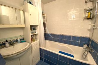 Ma-Cabane - Vente Appartement GIF-SUR-YVETTE, 71 m²