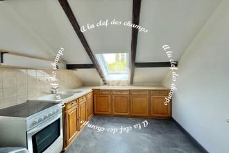 Ma-Cabane - Vente Appartement GIF-SUR-YVETTE, 62 m²