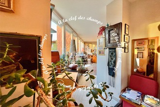 Ma-Cabane - Vente Appartement GIF-SUR-YVETTE, 105 m²