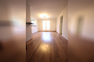 Ma-Cabane - Vente Appartement GIF-SUR-YVETTE, 51 m²