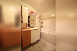 Ma-Cabane - Vente Appartement GIF-SUR-YVETTE, 51 m²