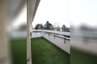 Ma-Cabane - Vente Appartement GIF-SUR-YVETTE, 51 m²