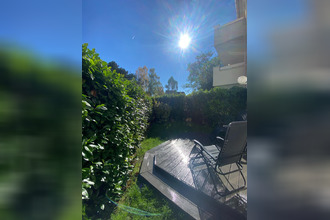 Ma-Cabane - Vente Appartement GIF-SUR-YVETTE, 62 m²