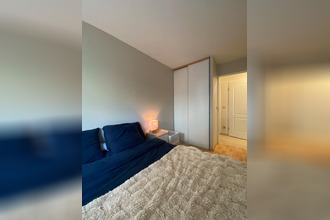 Ma-Cabane - Vente Appartement GIF-SUR-YVETTE, 62 m²