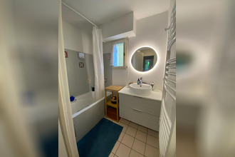 Ma-Cabane - Vente Appartement GIF-SUR-YVETTE, 62 m²