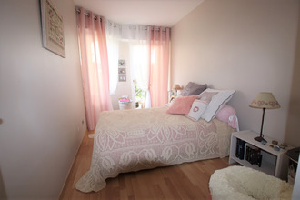 Ma-Cabane - Vente Appartement GIF-SUR-YVETTE, 62 m²