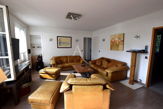 Ma-Cabane - Vente Appartement GIF-SUR-YVETTE, 87 m²