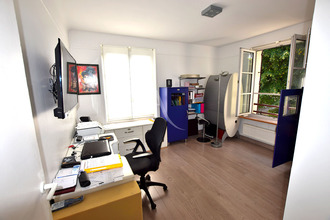 Ma-Cabane - Vente Appartement GIF-SUR-YVETTE, 87 m²