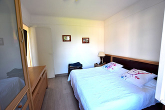 Ma-Cabane - Vente Appartement GIF-SUR-YVETTE, 87 m²