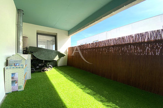 Ma-Cabane - Vente Appartement GIF-SUR-YVETTE, 82 m²