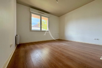 Ma-Cabane - Vente Appartement GIF-SUR-YVETTE, 64 m²