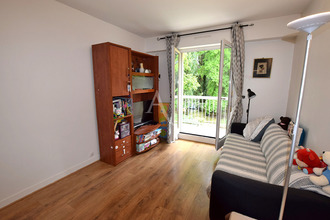 Ma-Cabane - Vente Appartement GIF-SUR-YVETTE, 68 m²