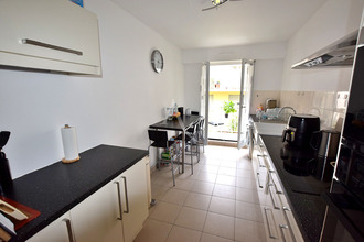 Ma-Cabane - Vente Appartement GIF-SUR-YVETTE, 68 m²