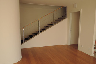 Ma-Cabane - Vente Appartement GIF-SUR-YVETTE, 124 m²