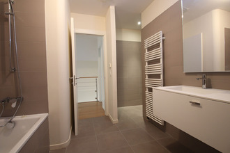 Ma-Cabane - Vente Appartement GIF-SUR-YVETTE, 124 m²