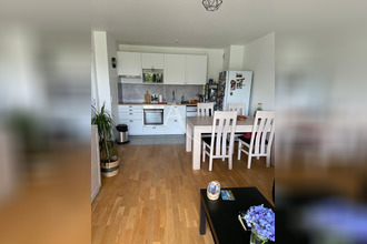 Ma-Cabane - Vente Appartement GIF-SUR-YVETTE, 58 m²