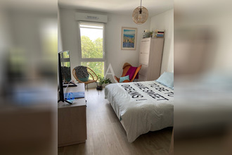Ma-Cabane - Vente Appartement GIF-SUR-YVETTE, 58 m²