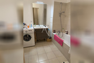 Ma-Cabane - Vente Appartement GIF-SUR-YVETTE, 58 m²