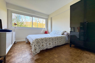 Ma-Cabane - Vente Appartement GIF-SUR-YVETTE, 67 m²